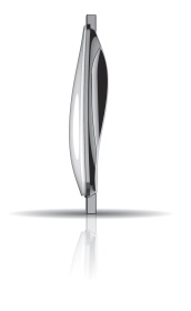 2020 LED Lamps Luxram Spot Lamps 2020 LED Lamps Luxram Spot Lamps